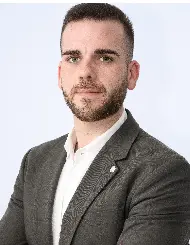 Agente inmobiliario en Madrid: Santiago Montalvo Garcia Cervigon