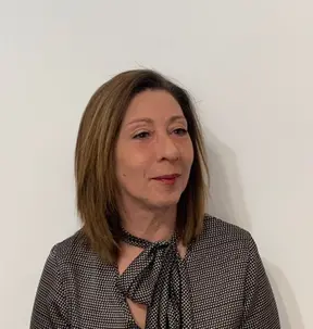 Agente inmobiliario en Roses: Bessi Serfati