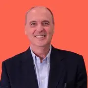 Agente inmobiliario en Mataró: Toni Giménez