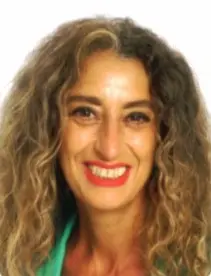 Agente inmobiliario en Vitoria-Gasteiz: Marian Alonso Ogara