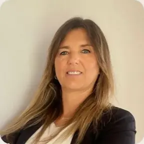 Agente inmobiliario en Avilés: Cruz Alonso