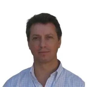 Agente inmobiliario en Puerto de Sagunto: Mauricio Magni Manchón