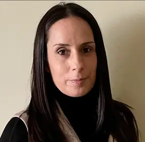 Agente inmobiliario en Quatre Carreres: Estefanía Quintana Paniagua