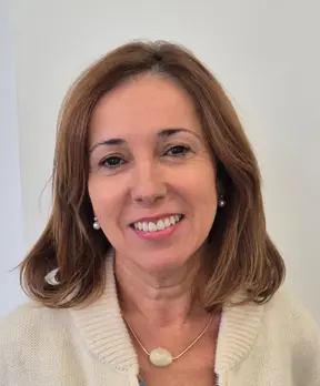 Agente inmobiliario en Salou: Meritxell Gallardo