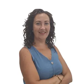 Agente inmobiliario en Sedaví: Noemí López