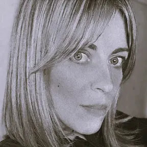 Agente inmobiliario en León: Silvia Díez