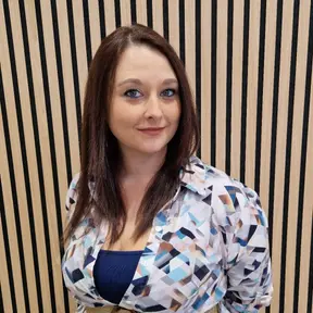 Agente inmobiliario en Cartagena: Vanesa Castellano García