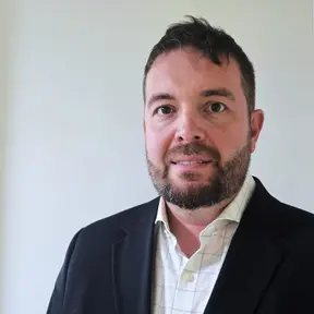 Agente inmobiliario en Hortaleza: Juan Pablo Hernández Blanca