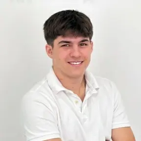 Agente inmobiliario en Villa de Vallecas: Cesar Santos Fernandez