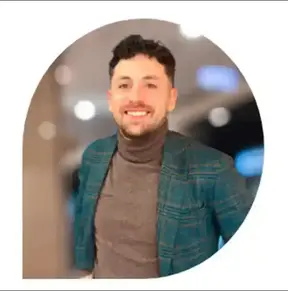 Agente inmobiliario en Madrid: Pedro Mañas