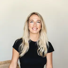Agente inmobiliario en Arroyo de La Miel: Laura Stevens