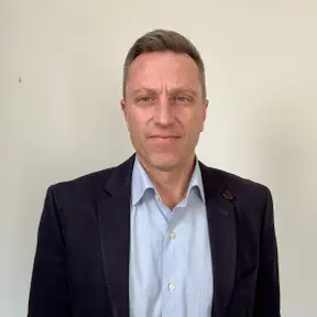 Agente inmobiliario en Tramacastilla de Tena: David Orban Acin