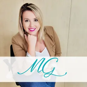 Agente inmobiliario en San Antonio de Benagéber: Mabel González Rodríguez