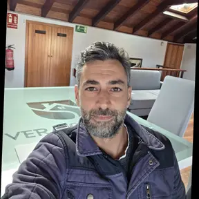 Agente inmobiliario en Tacoronte: Tana Vera Méndez