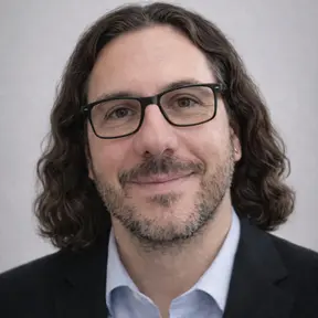 Agente inmobiliario en Moraleja de Enmedio: Daniel Portillo