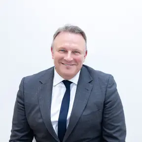 Agente inmobiliario en Sant Andreu: Javier Rodriguez