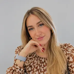Agente inmobiliario en Benicarló: Oleksandra Zymbovych