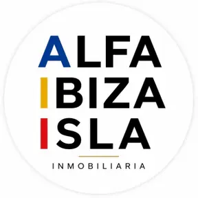 Agente inmobiliario en Santa Eulària des Riu: Oscar Ferrer