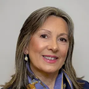Agente inmobiliario en Pola de Siero: Araceli Granda
