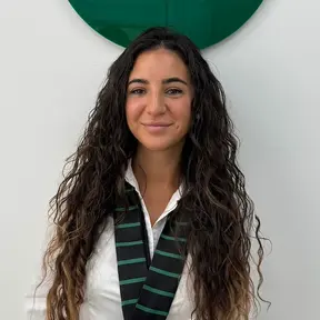 Agente inmobiliario en Alicante: Ana Lopéz Guirola
