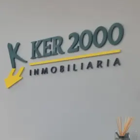 Agente inmobiliario en Valladolid: Ker 2000 Inmobiliaria