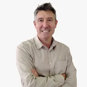Agente inmobiliario en Palma de Mallorca: Antonio Jaume Sureda