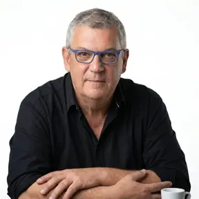 Agente inmobiliario en Santa Bàrbara: Joan Quintana