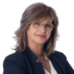 Agente inmobiliario en Castelló de la Plana: Teresa Breva Salás