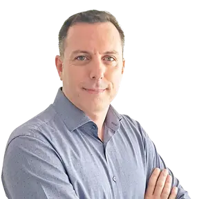 Agente inmobiliario en Gandia: Iago Herranz Nogueroles