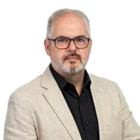 Agente inmobiliario en Valdelacalzada: Jose Gámez