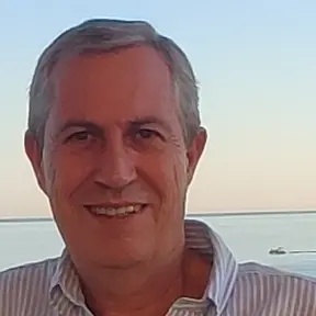 Agente inmobiliario en Colmenar Viejo: José Antonio Izquierdo