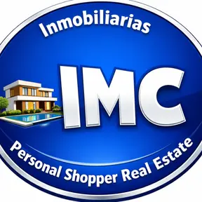 Agente inmobiliario en Alacant: Jose Mª Alvarez Fernandez