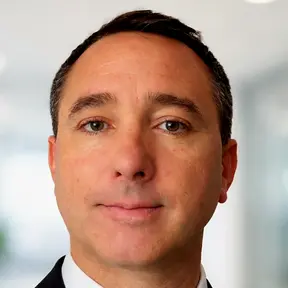 Agente inmobiliario en Deusto: Mikel Martínez Bahon