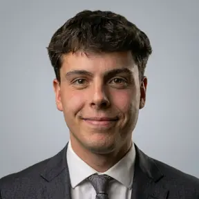 Agente inmobiliario en Vielha: Timur Arjo