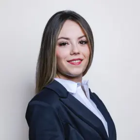 Agente inmobiliario en Llíria: Carmen Real