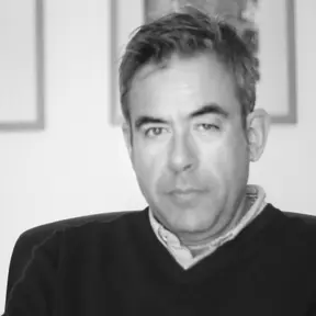 Agente inmobiliario en Llevant: José Manuel Llamas Sáez