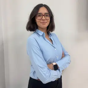 Agente inmobiliario en Sevilla: Ares Valera Bullit
