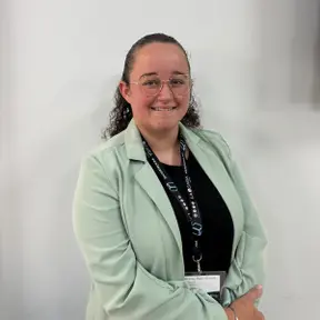 Agente inmobiliario en Sevilla: Triana Gonzalez Riscart