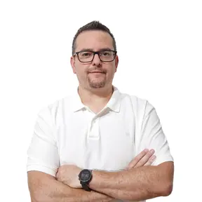 Agente inmobiliario en Vélez-Málaga: JOSE ANTONIO