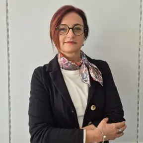 Agente inmobiliario en Teruel: valtorres inmobiliaria