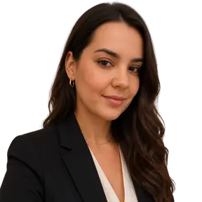 Agente inmobiliario en Nord: Mar  Serna