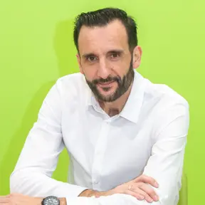 Agente inmobiliario en Ourense: Francisco Renda
