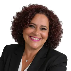 Agente inmobiliario en Benidorm: Elena  Guifer
