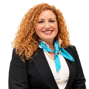 Agente inmobiliario en Santander: Ana Ruiz