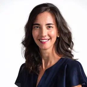 Agente inmobiliario en Gines: Rosa Du