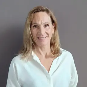 Agente inmobiliario en Gran Alacant: Fabiana Piedrabuena