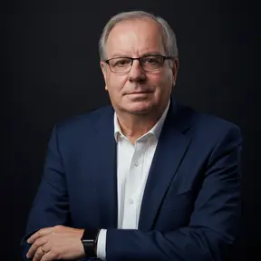 Agente inmobiliario en Dos Hermanas: Francisco Romero