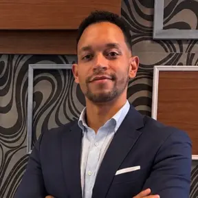 Agente inmobiliario en Ávila: José Gregorio  Ramirez Nuñez