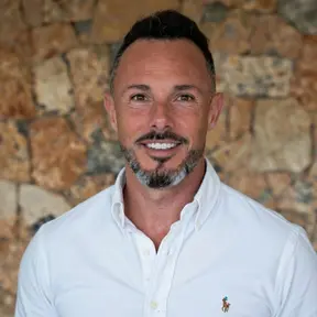 Agente inmobiliario en Sant Josep de sa Talaia: Miguel Oliver