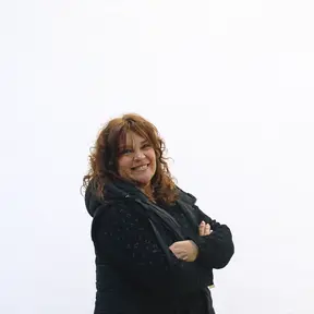 Agente inmobiliario en Ourense: Susana Sánchez
